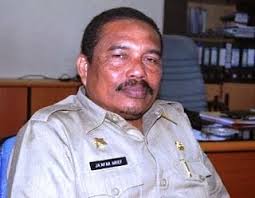  Dihub Bengkalis Tanam Pohon dan Bhakti Sosial